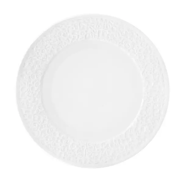 Farfurie Întinsă 28 cm
