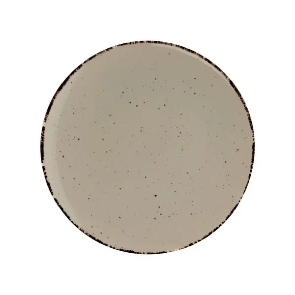Farfurie Întinsă 28 cm