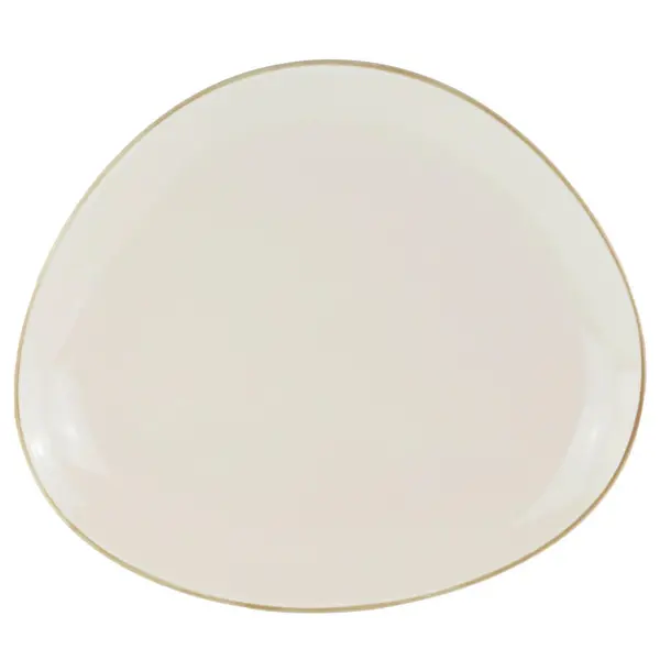 Farfurie Întinsă 30/26 cm