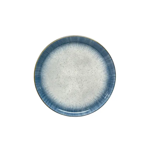 Farfurie Pentru Desert 20,5 cm