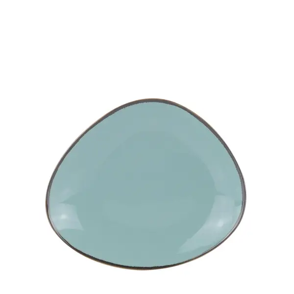 Farfurie Pentru Desert 21,5/18 cm