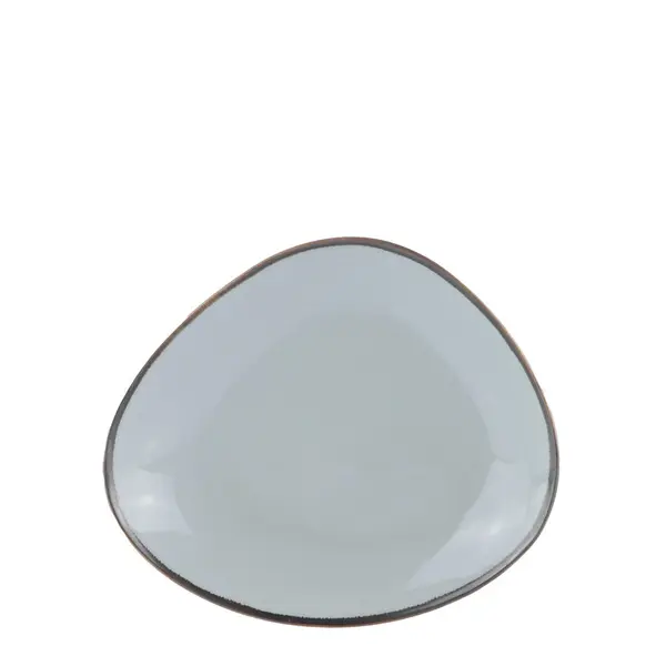 Farfurie Pentru Desert 21,5/18 cm