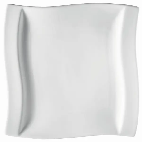 Farfurie Pentru Desert 21,5/21,5 cm