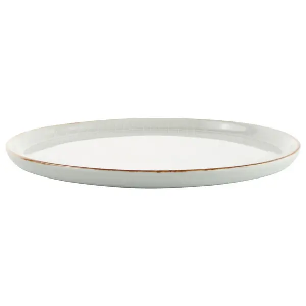 Farfurie Pentru Desert 21,5 cm