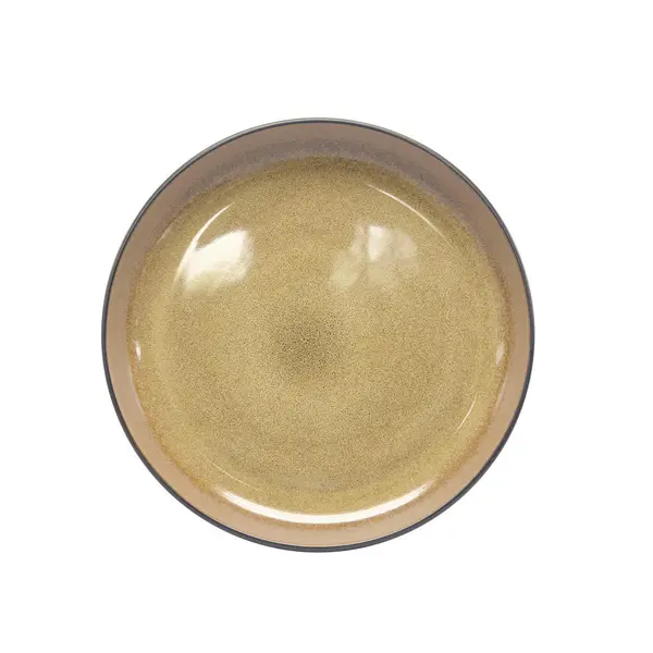 Farfurie Pentru Desert 21 cm