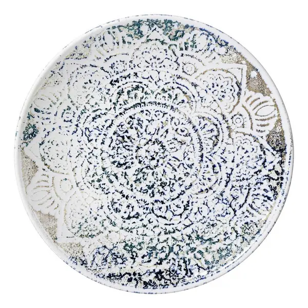 Farfurie Pentru Desert 21 cm