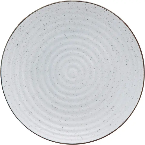 Farfurie Pentru Desert 22,5 cm