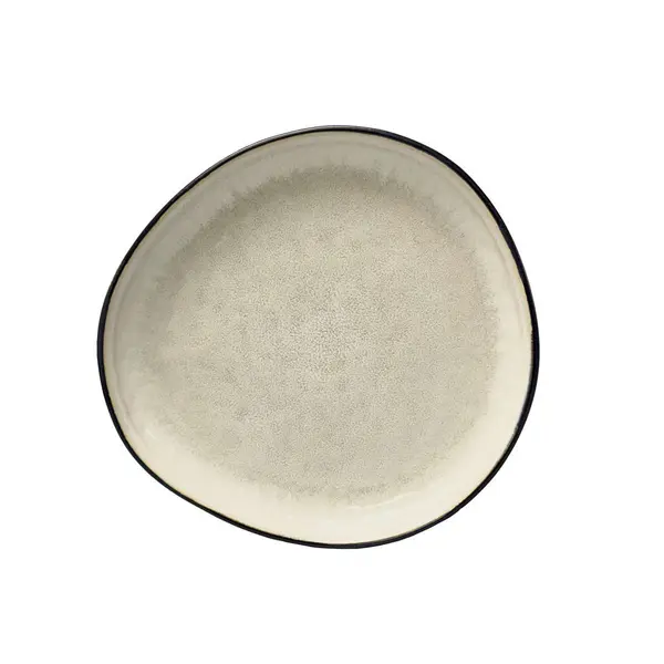 Farfurie Pentru Desert 22,6/22,3 cm