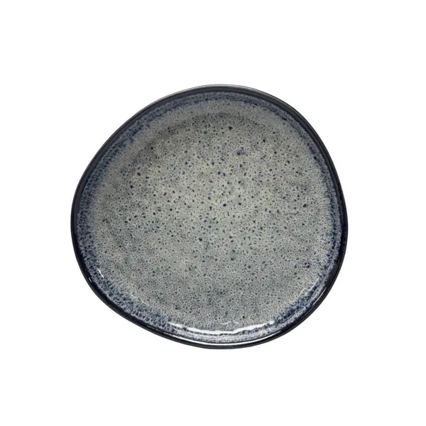 Farfurie Pentru Desert 22,6/22,3 cm
