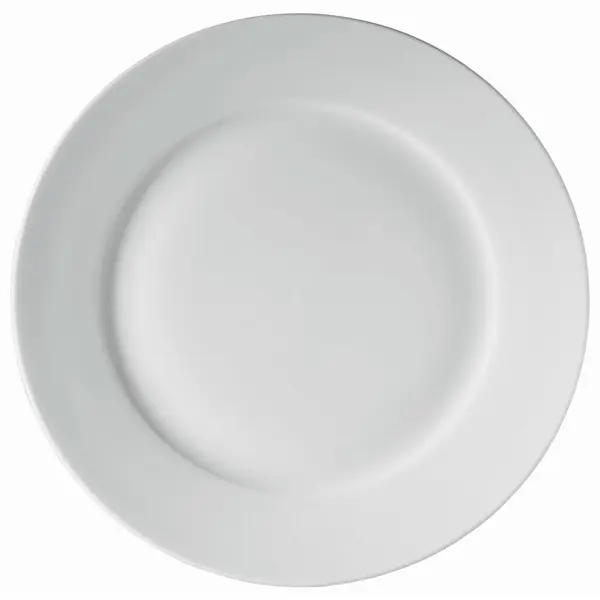 Farfurie Pentru Desert 22 cm