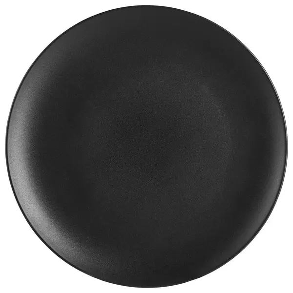 Farfurie Pentru Mic Dejun 22,5 cm