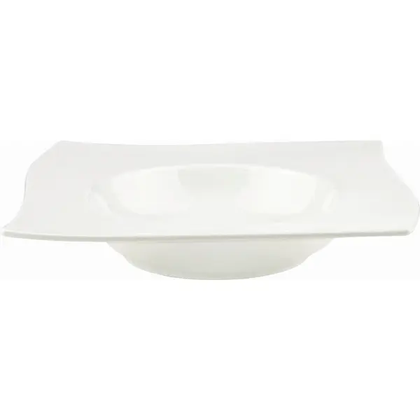 Farfurie Pentru Paste 24,3/24,3 cm