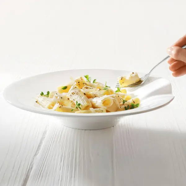 Farfurie Pentru Paste 27 cm