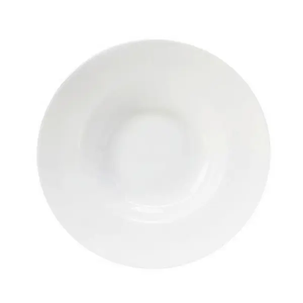 Farfurie Pentru Paste 27 cm
