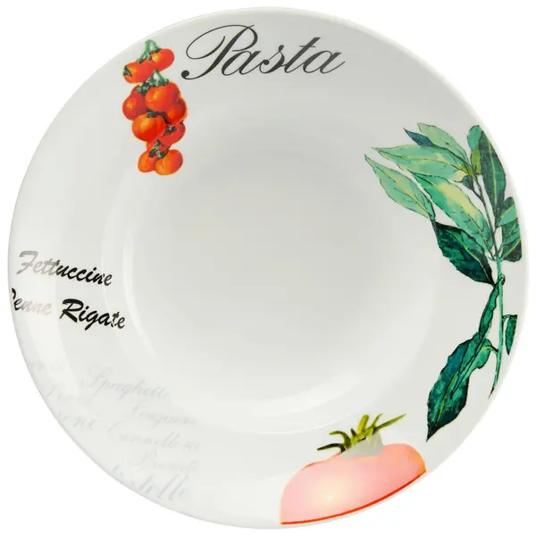 Farfurie Pentru Paste 27 cm