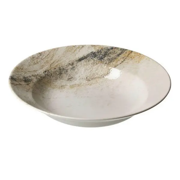 Farfurie Pentru Paste 29 cm
