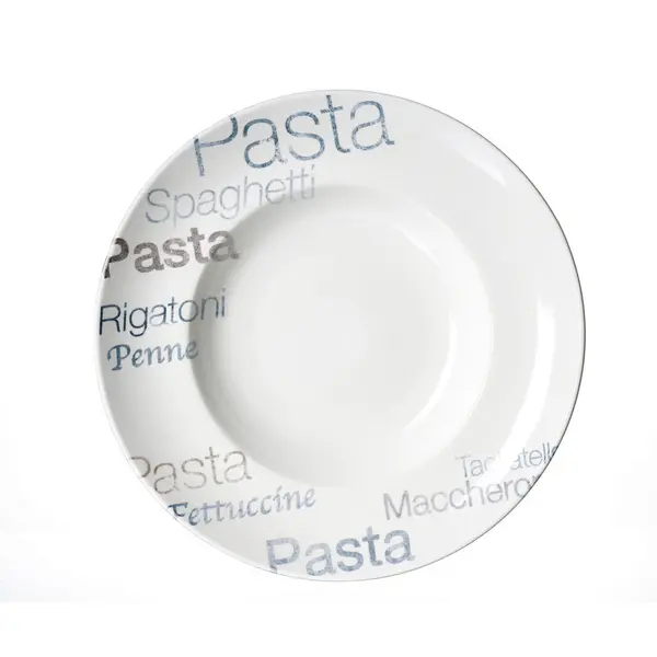 Farfurie Pentru Paste 30 cm