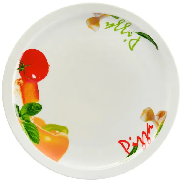 Farfurie Pentru Pizza 30 cm