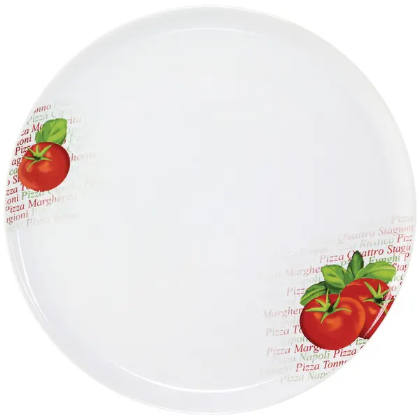 Farfurie Pentru Pizza 30 cm