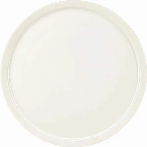 Farfurie Pentru Pizza 30 cm