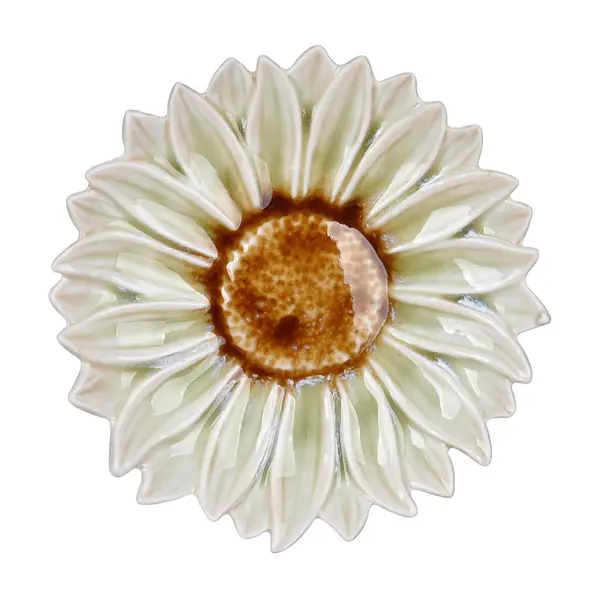 Farfurie Platou 15 cm