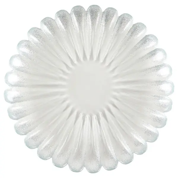 Farfurie Platou 18 cm