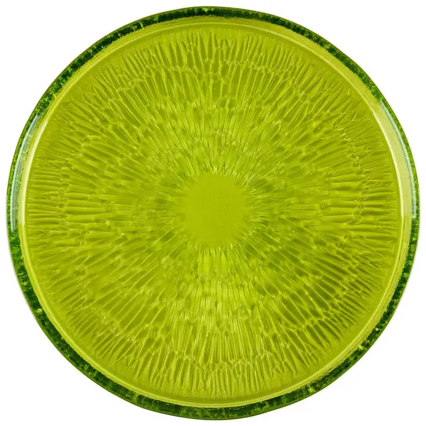 Farfurie Platou 20 cm