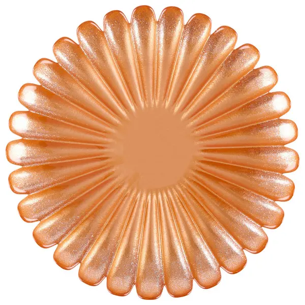 Farfurie Platou 22 cm