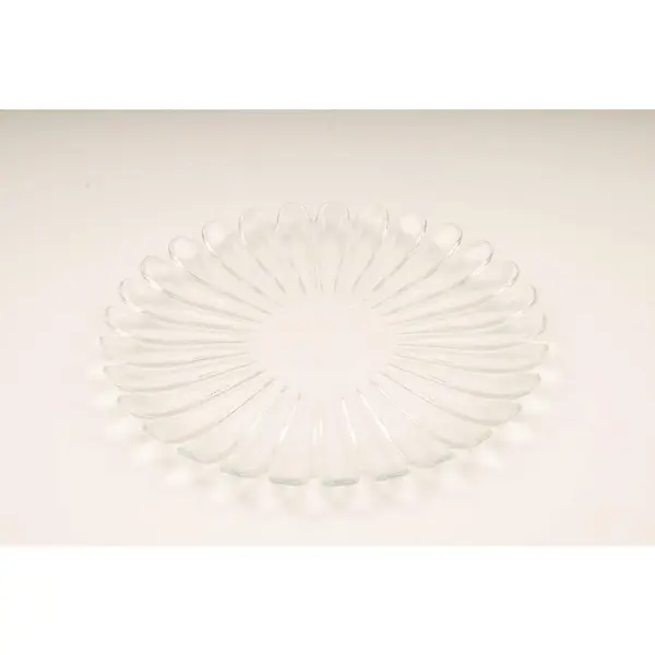 Farfurie Platou 22 cm