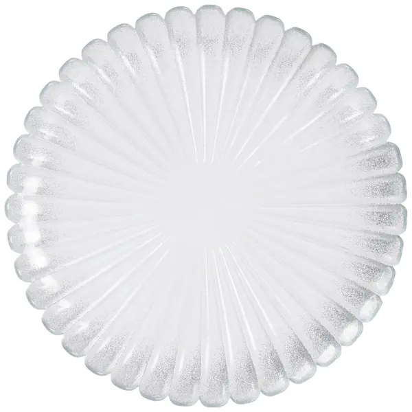 Farfurie Platou 33 cm