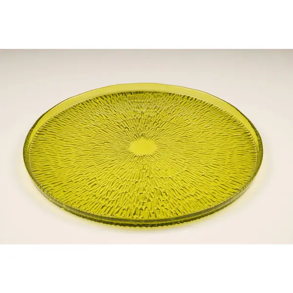 Farfurie Platou 33 cm