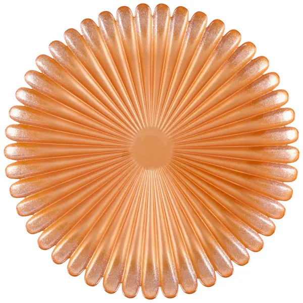 Farfurie Platou 33 cm