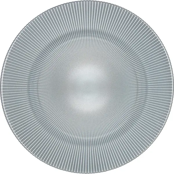 Farfurie Platou 34 cm
