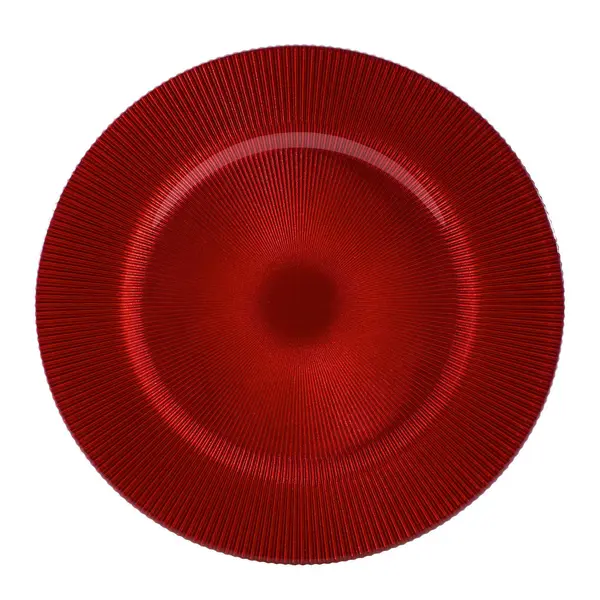 Farfurie Platou 34 cm