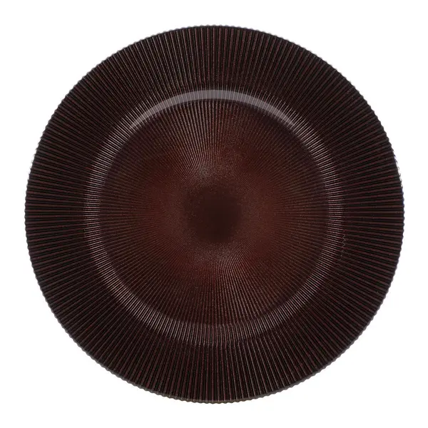 Farfurie Platou 34 cm