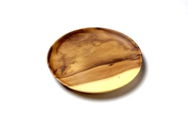 Farfurie - Thin Round | Kinta