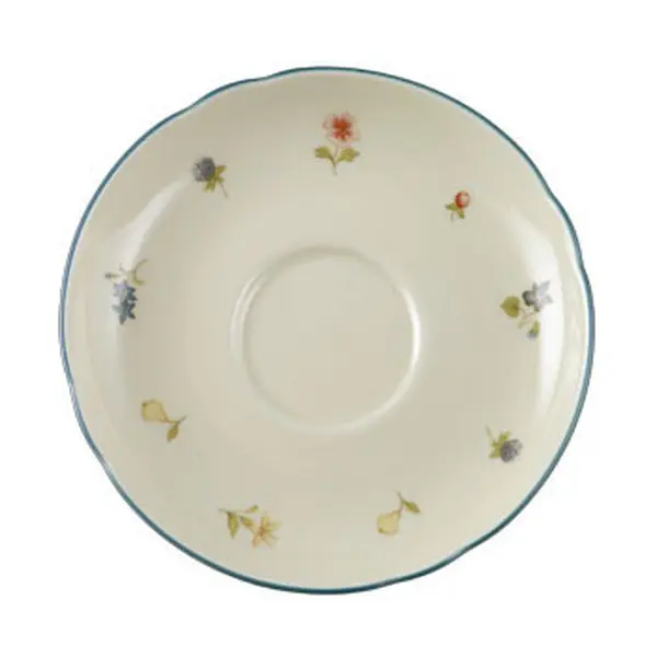 Farfurioară 14,5 cm