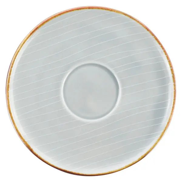 Farfurioară 15 cm