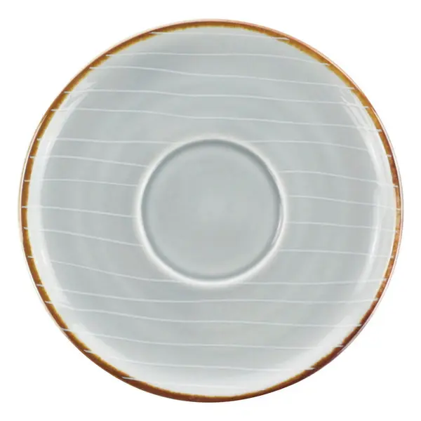 Farfurioară Pentru Espresso 12 cm