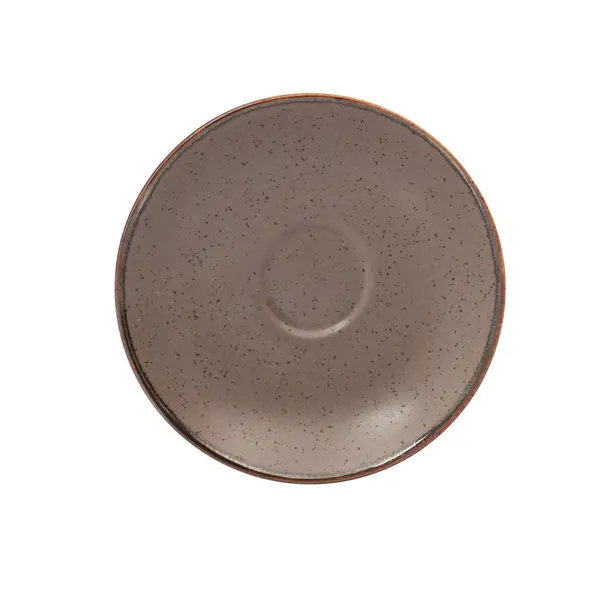 Farfurioară Pentru Espresso 13 cm