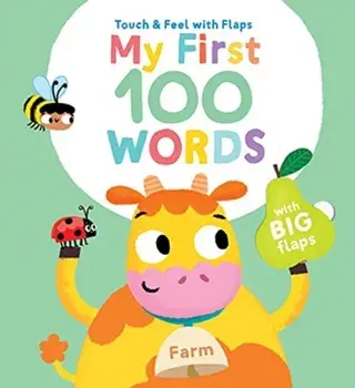 FARM, Hardback/UNKNOWN