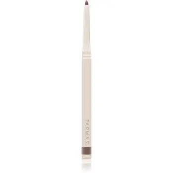 Farmasi Contour creion contur buze