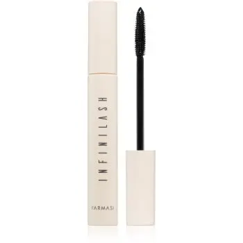 Farmasi Infinilash mascara pentru extensie, rotunjire si volum