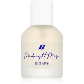 Farmasi Midnight Muse Eau de Parfum pentru femei