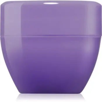 Farmasi Perfecting Berry Pleasure Balsam de buze hidratant