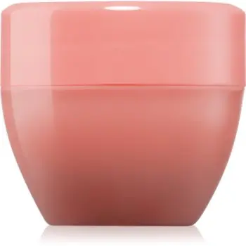 Farmasi Perfecting Orange Softness Balsam de buze hidratant