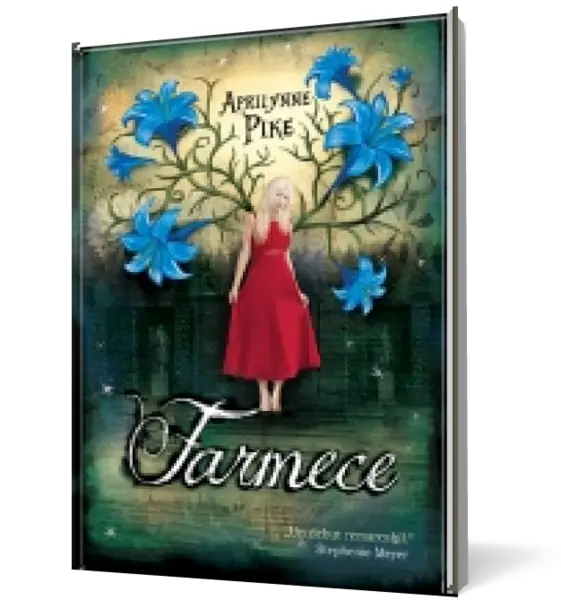 Farmece