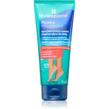 Farmona Nivelazione Feet masca profund reparatorie pentru picioare