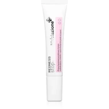 Farmona Nivelazione Redness Stop crema anti-rid zona ochilor