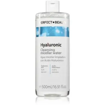 Farmona Perfect Beauty Hyaluronic apa pentru curatare cu particule micele
